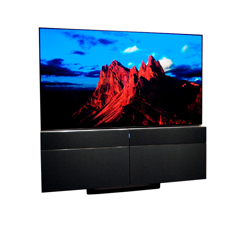 Beovision Harmony 77