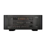 Michi X5 series 2