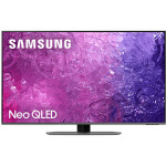Samsung 65'' 4K Neo QLED Smart TV QN90C