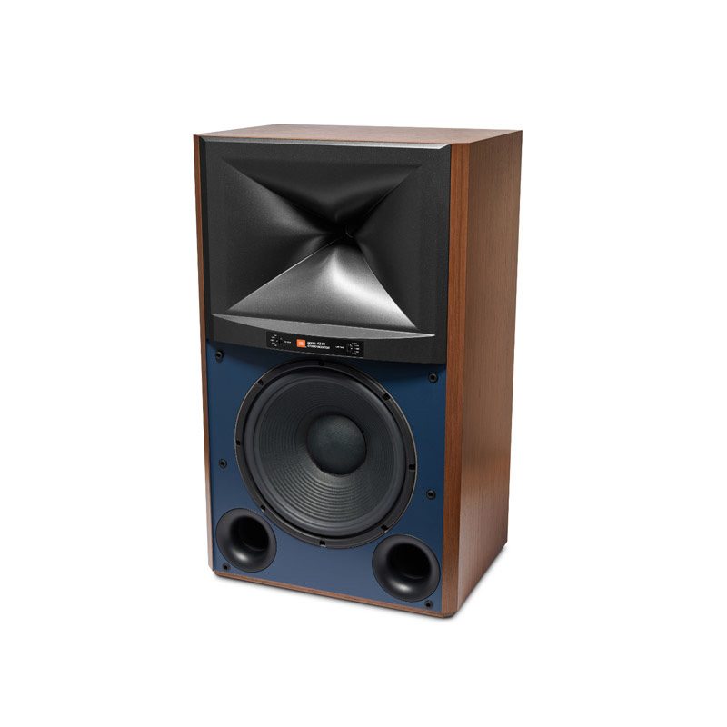 JBL 4349