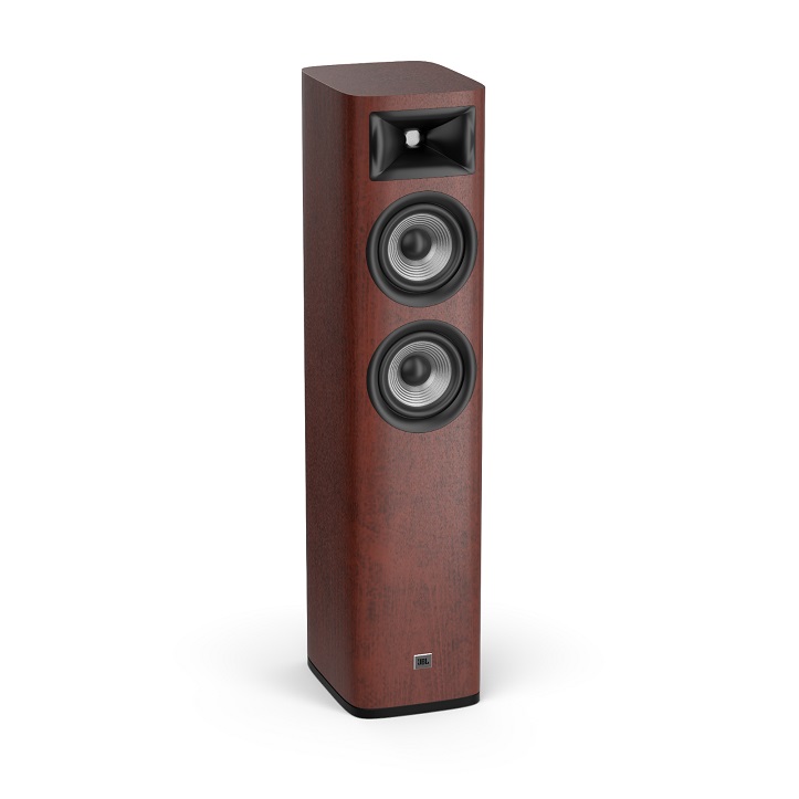 JBL Studio S680