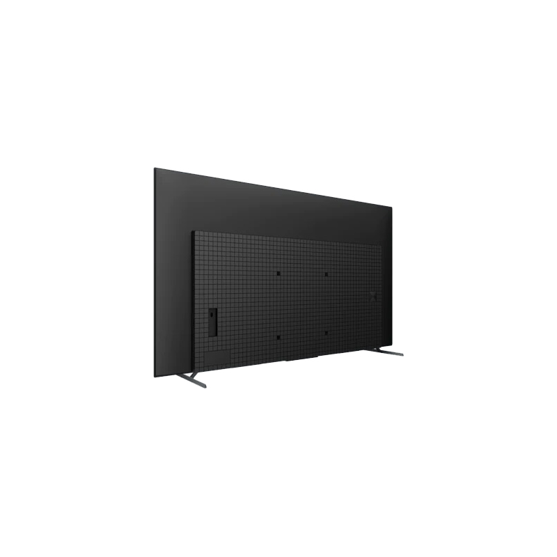 Sony XR65A80K