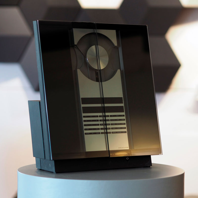 Beosound 3200
