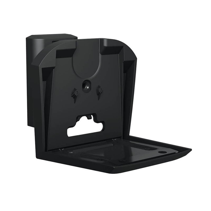 SANUS Wall Mount for Sonos ERA 300 Single
