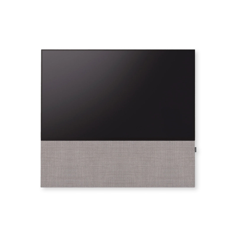 CANVAS front 55