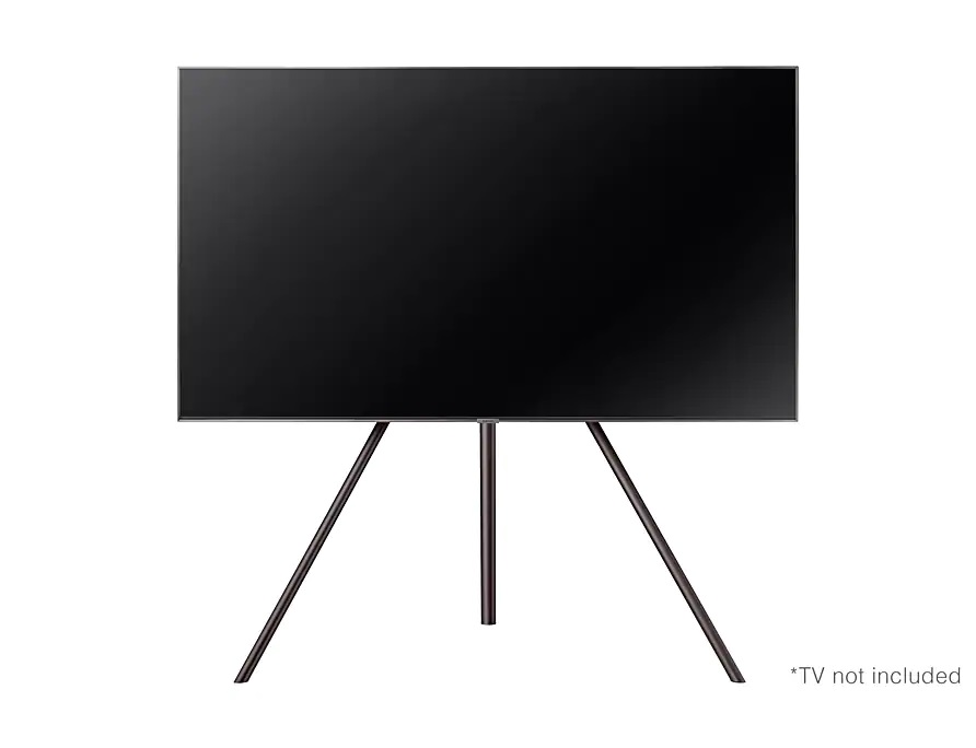 Samsung Studio Stand - VG-STSR11B/XC