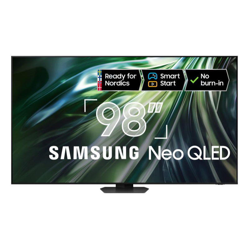 Samsung 98