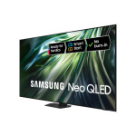 Samsung 98" 4K Neo QLED TV QN90D
