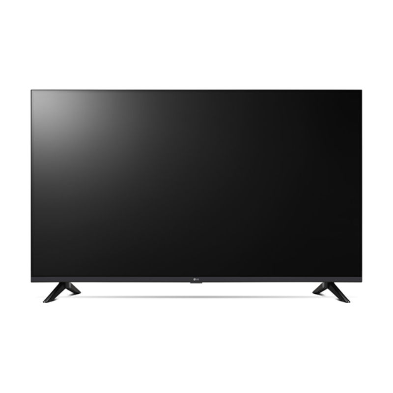LG 43" 4K LED TV UR73