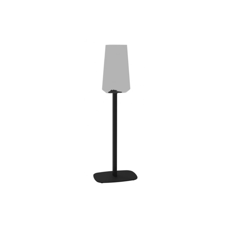 Loewe Klang gulvstand Mr1 - Mr3 - Mr5