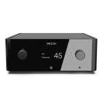 Michi X5 series 2