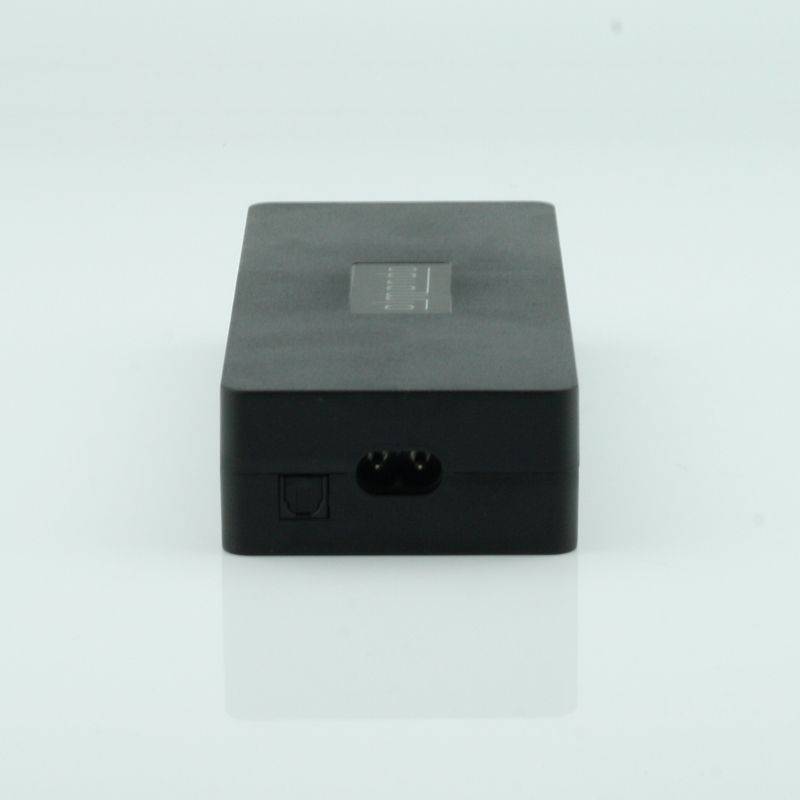 Almando Multiplay Stereo - sort