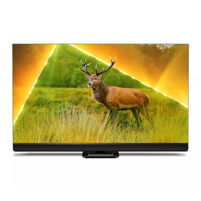 Philips 65" 4K Mini-LED TV 65PML9308