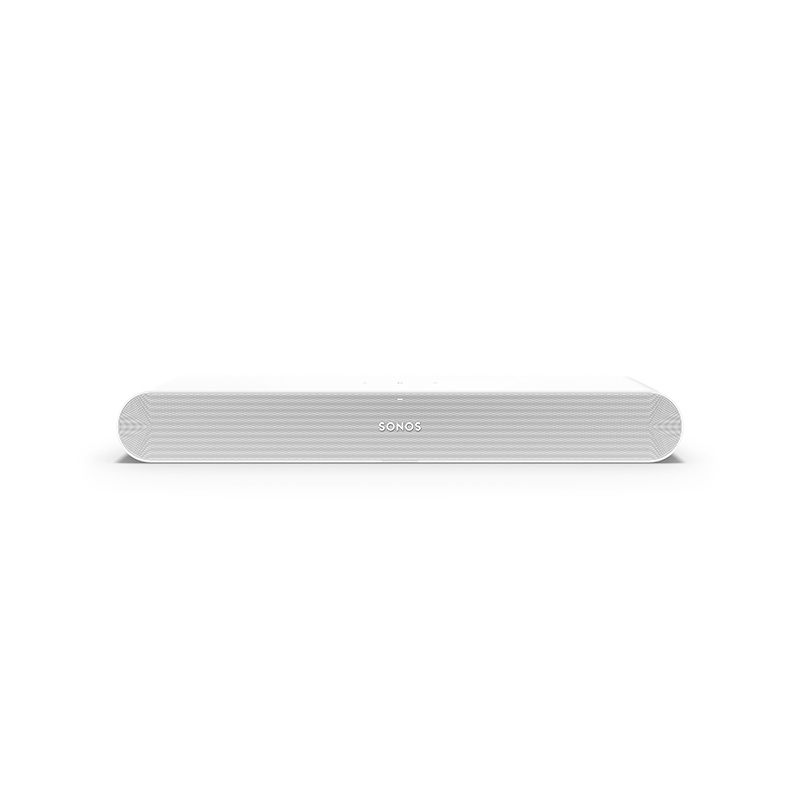 Sonos Ray + Sub Mini