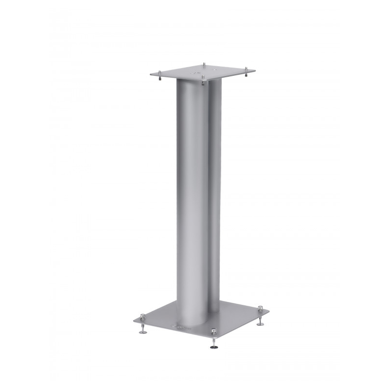 Norstone Stylum 60