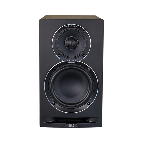 Elac UniFi Reference UBR62