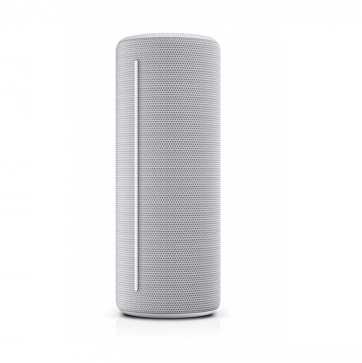 Loewe We. HEAR 1 - Cool grey