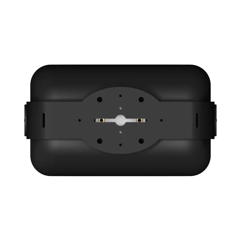 Sonos Outdoor x2