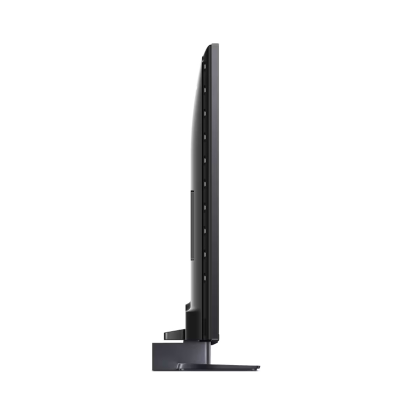 Philips 43" The One PUS8848 4K LED Smart TV