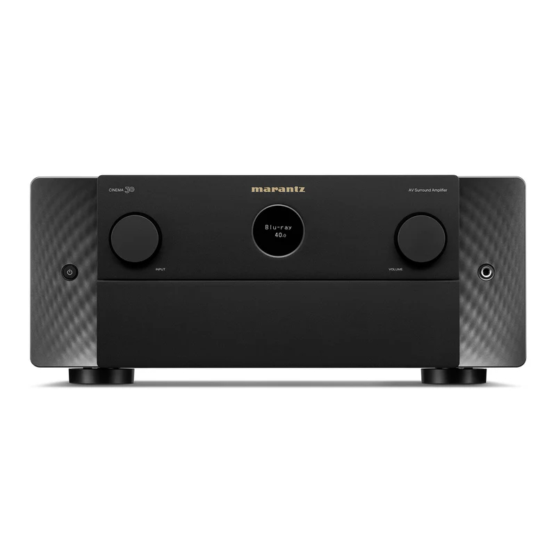 Marantz Cinema 30 Surroundreceiver