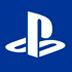 Audeze MAXWELL (Playstation/PC)