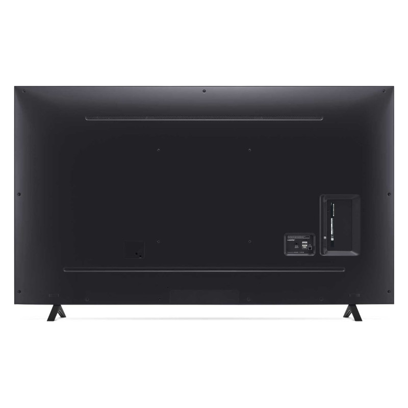 LG 50'' 4K LED 50UT80006LA