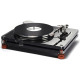 Vertere SG-1 Super Groove pladespiller (Sort)