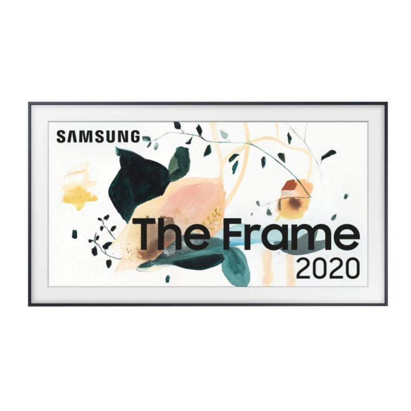 Samsung 43