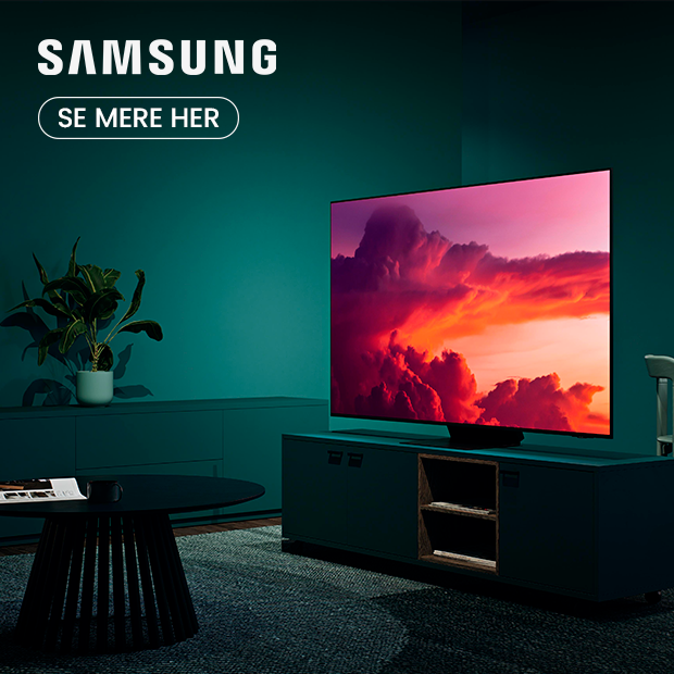 Samsung 2024