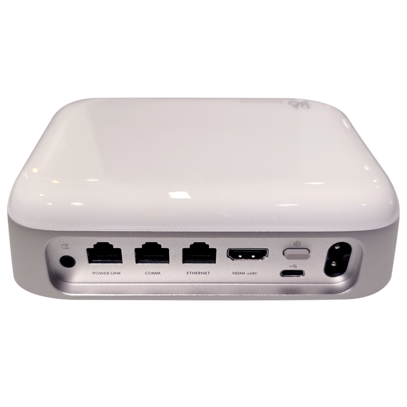 B&O Beoconnect Core