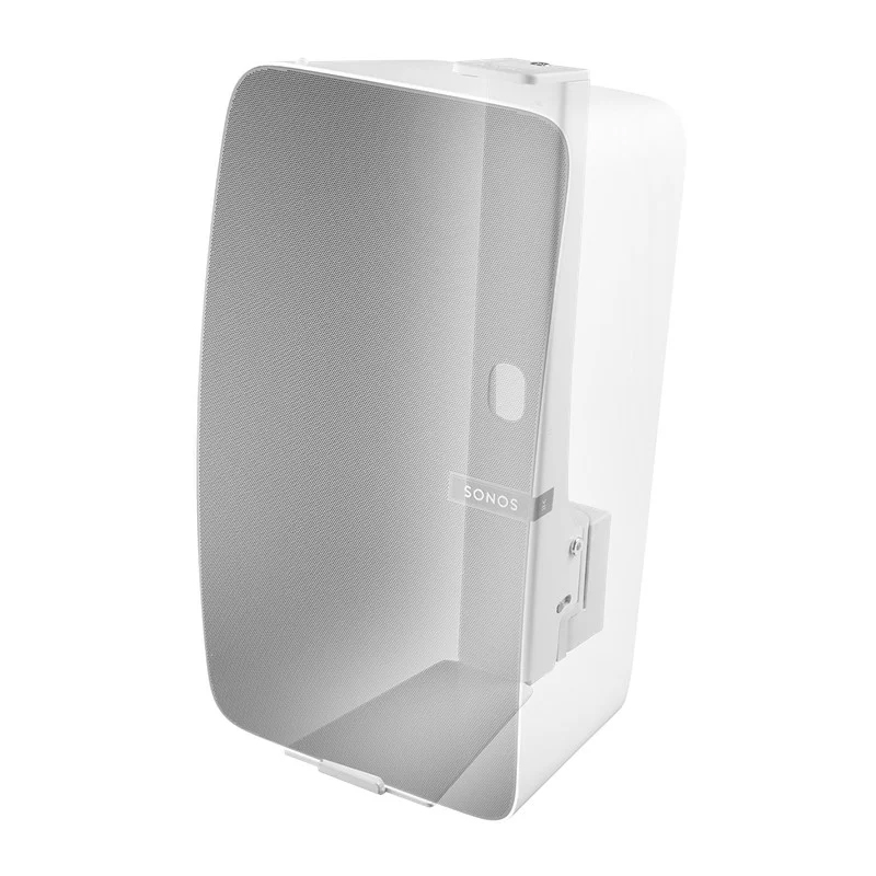 Vægbeslag Sonos Five/Play:5
