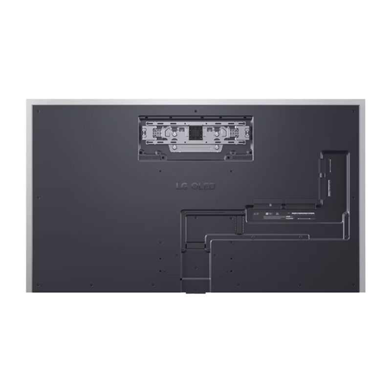 LG 65'' G5 OLED TV EVO 4K