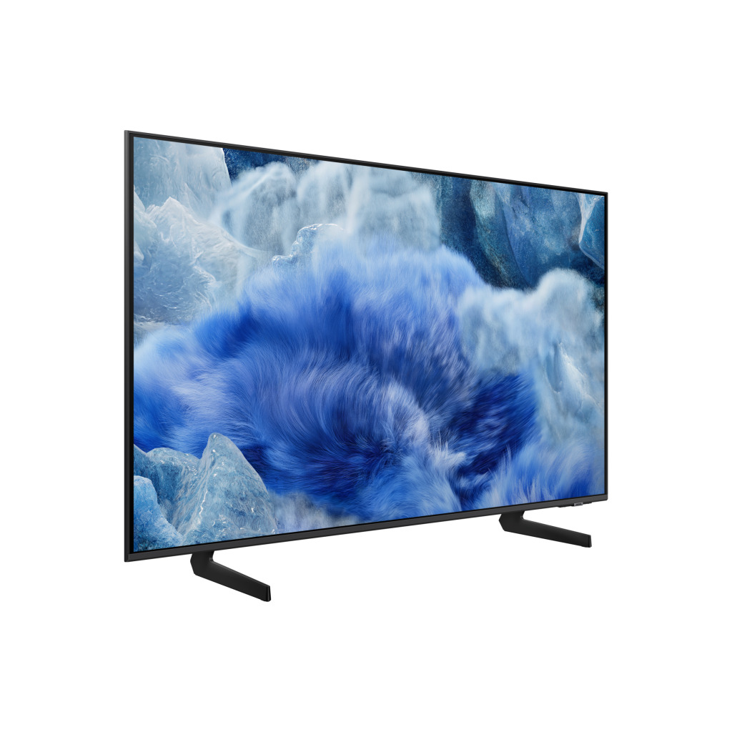Samsung 50" QLED Q8F