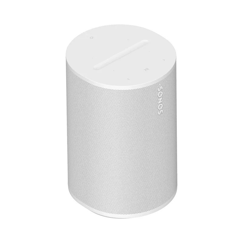 Sonos Beam + Sub Mini + 2x Era 100