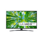 LG 55