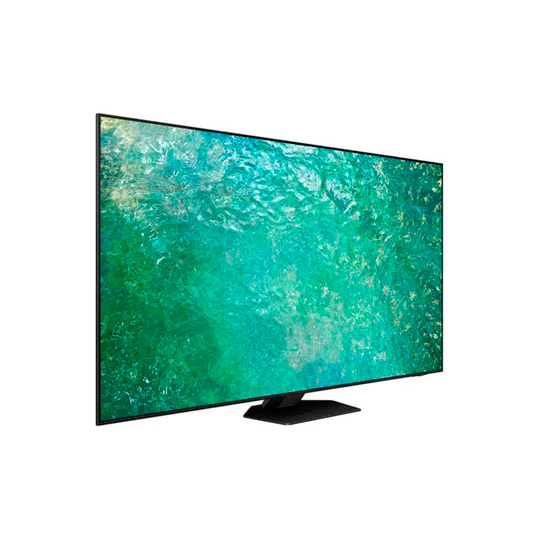 Samsung 55'' 4K Neo QLED Smart TV QN85C