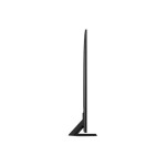 Samsung 55'' 4K Neo QLED Smart TV QN85C