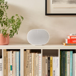 Sonos Era 300 x2