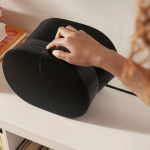 Sonos Arc + 2x Era 300