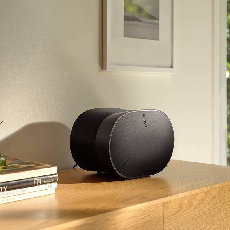 Sonos Arc + 2x Era 300