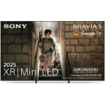 Sony 85