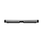 Sonos Playbar - Brugt