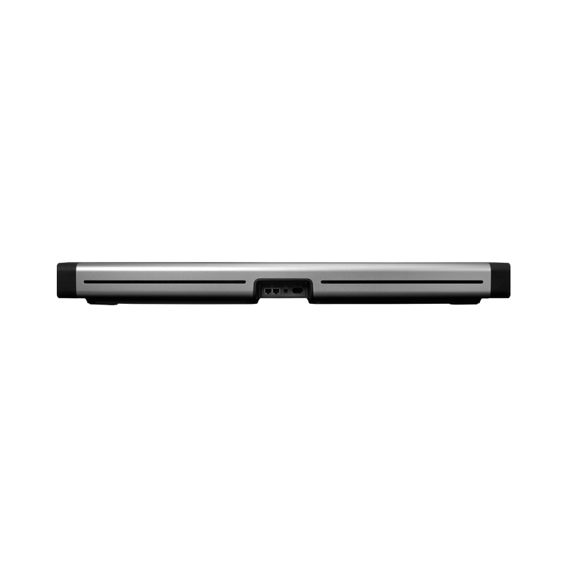 Sonos Playbar - Brugt