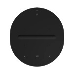 Sonos Beam + Sub Mini + 2x Era 100