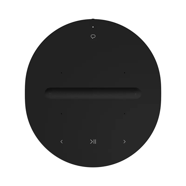 Sonos Beam + Sub Mini + 2x Era 100
