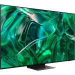 Samsung 65'' 4K OLED Smart TV S95C