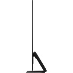 Samsung 65'' 4K OLED Smart TV S95C