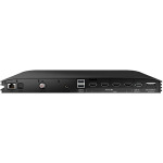 Samsung 65'' 4K OLED Smart TV S95C