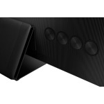 Samsung 65'' 4K OLED Smart TV S95C