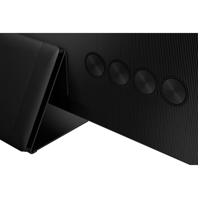 Samsung 65'' 4K OLED Smart TV S95C